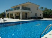 Cambrils holiday house
