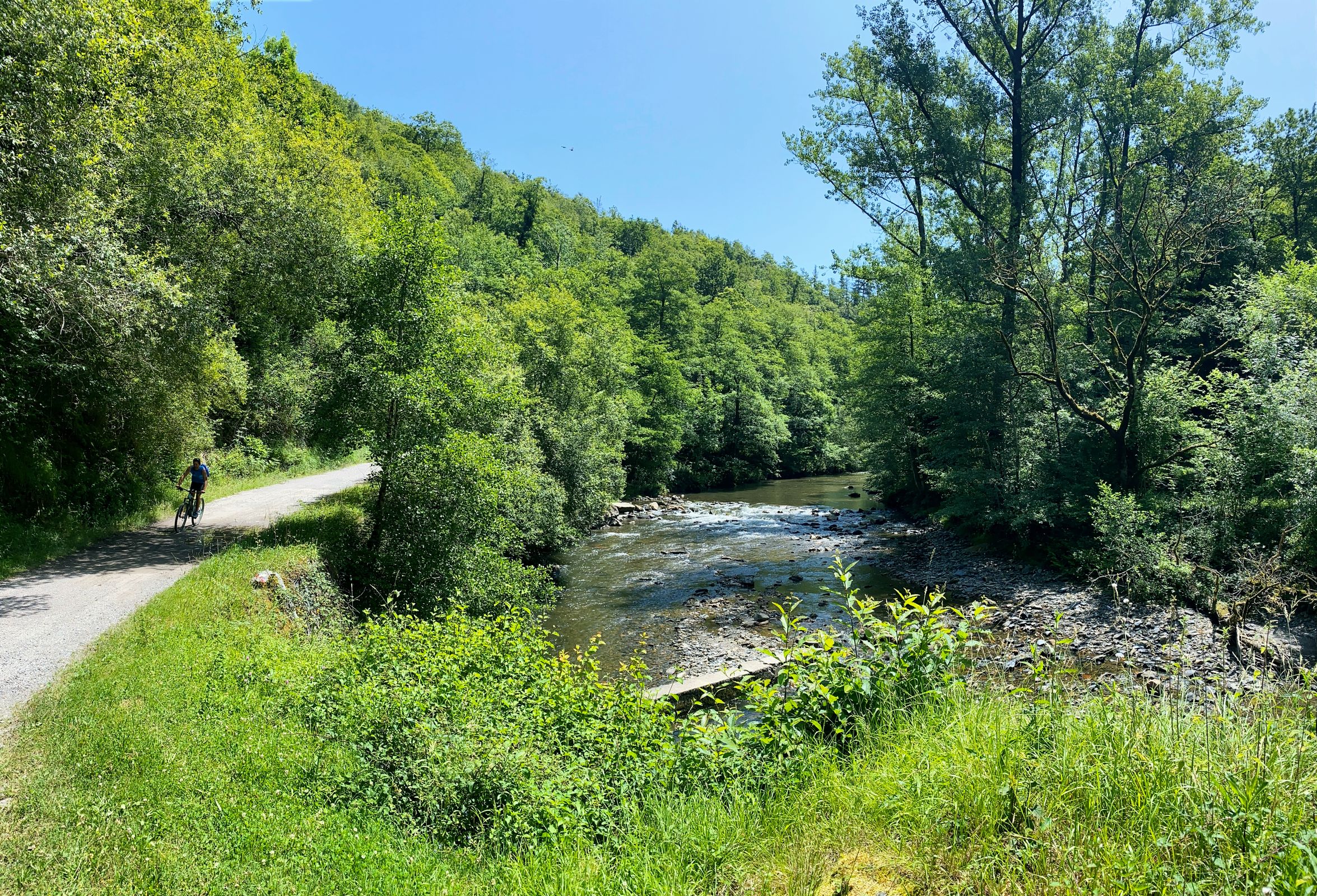 3008 VV de Plazaola 18