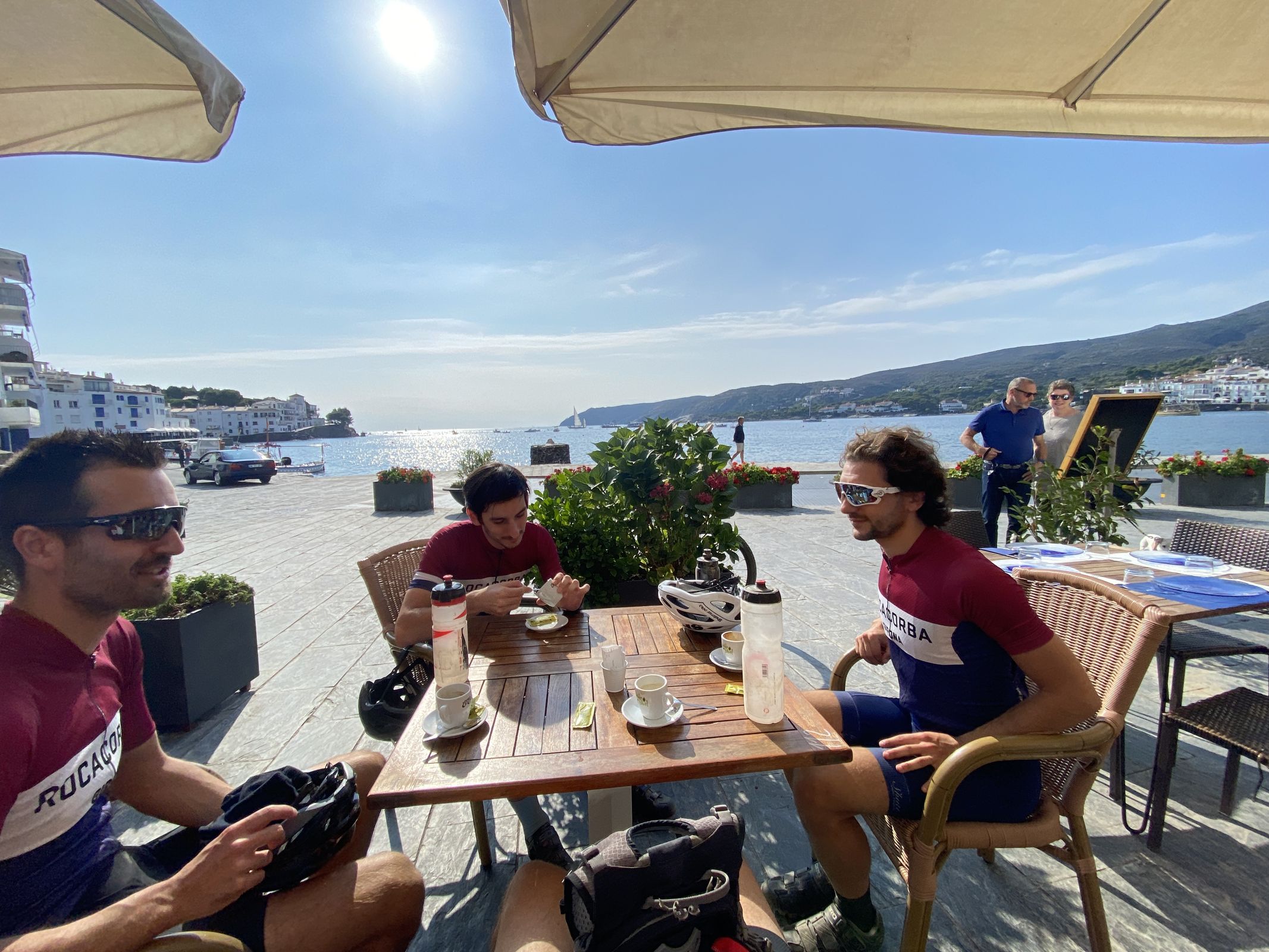 cadaques 2 3069