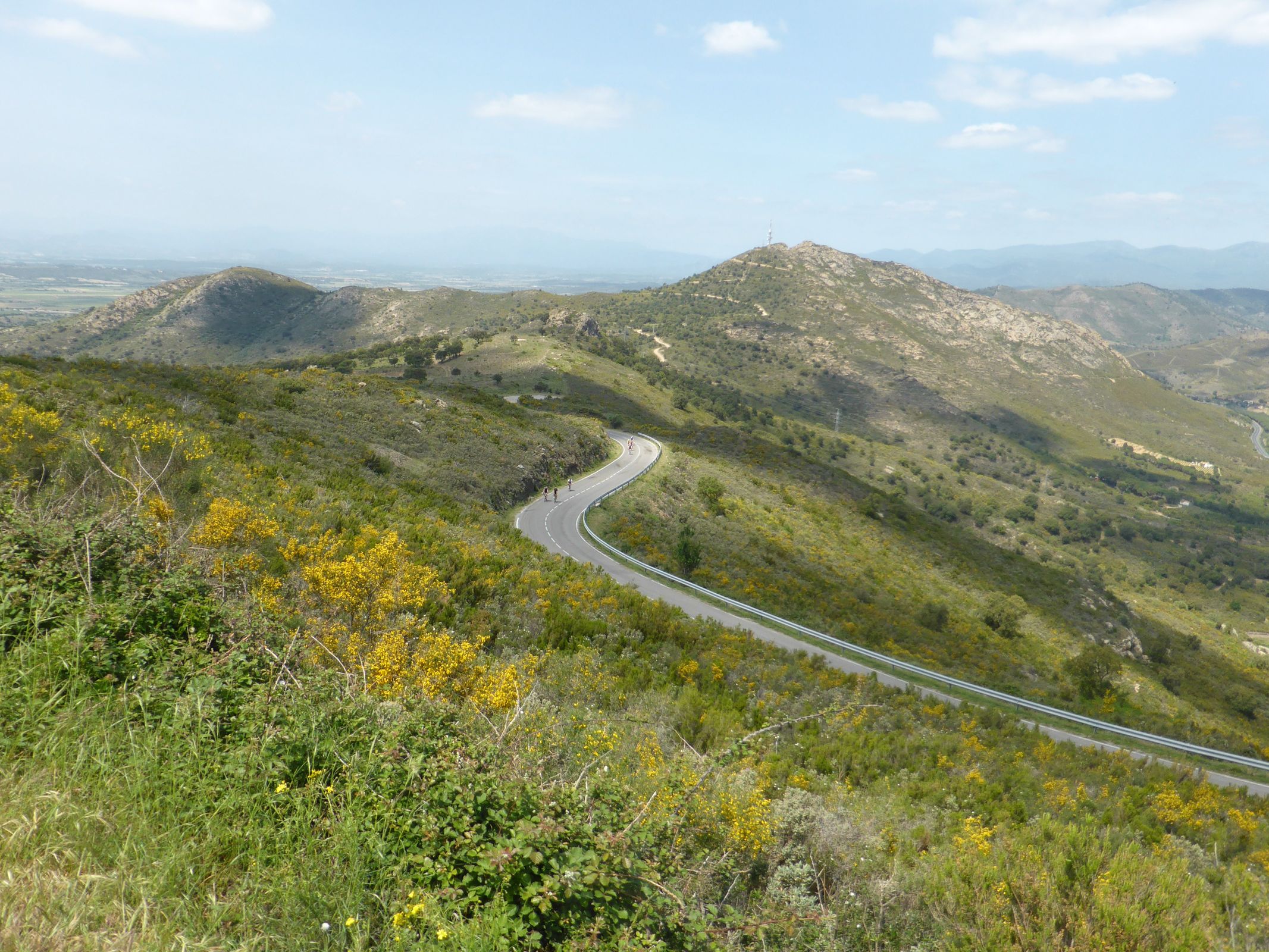 cap de creus 1 3069