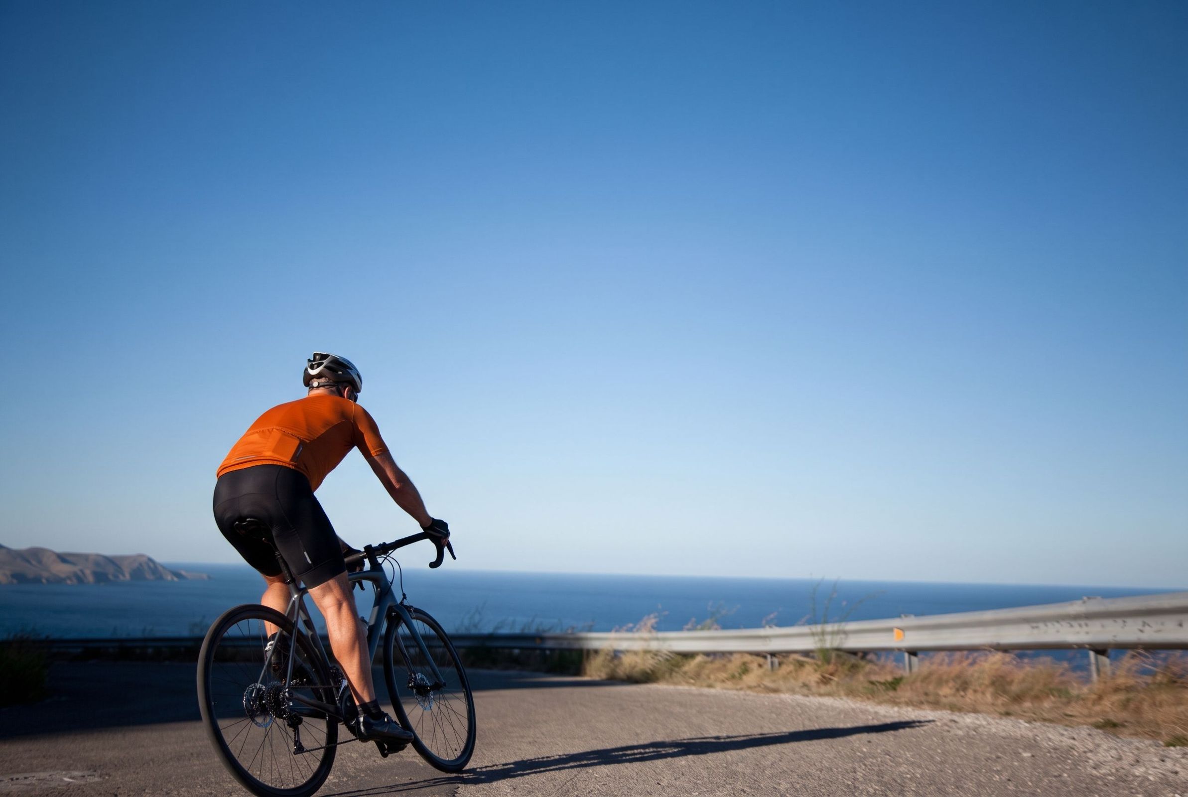 cap de creus road cycling 3069