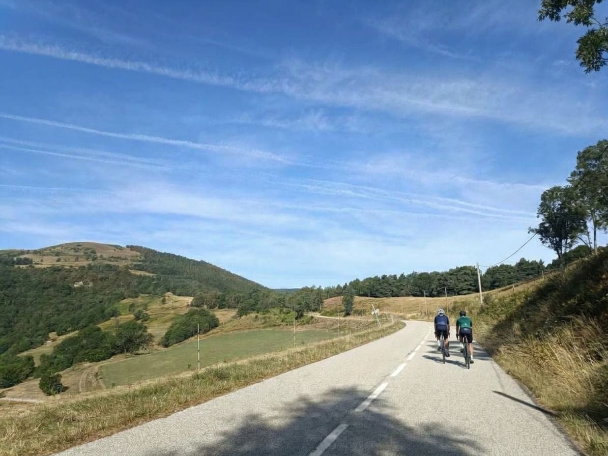 col d ares 3069
