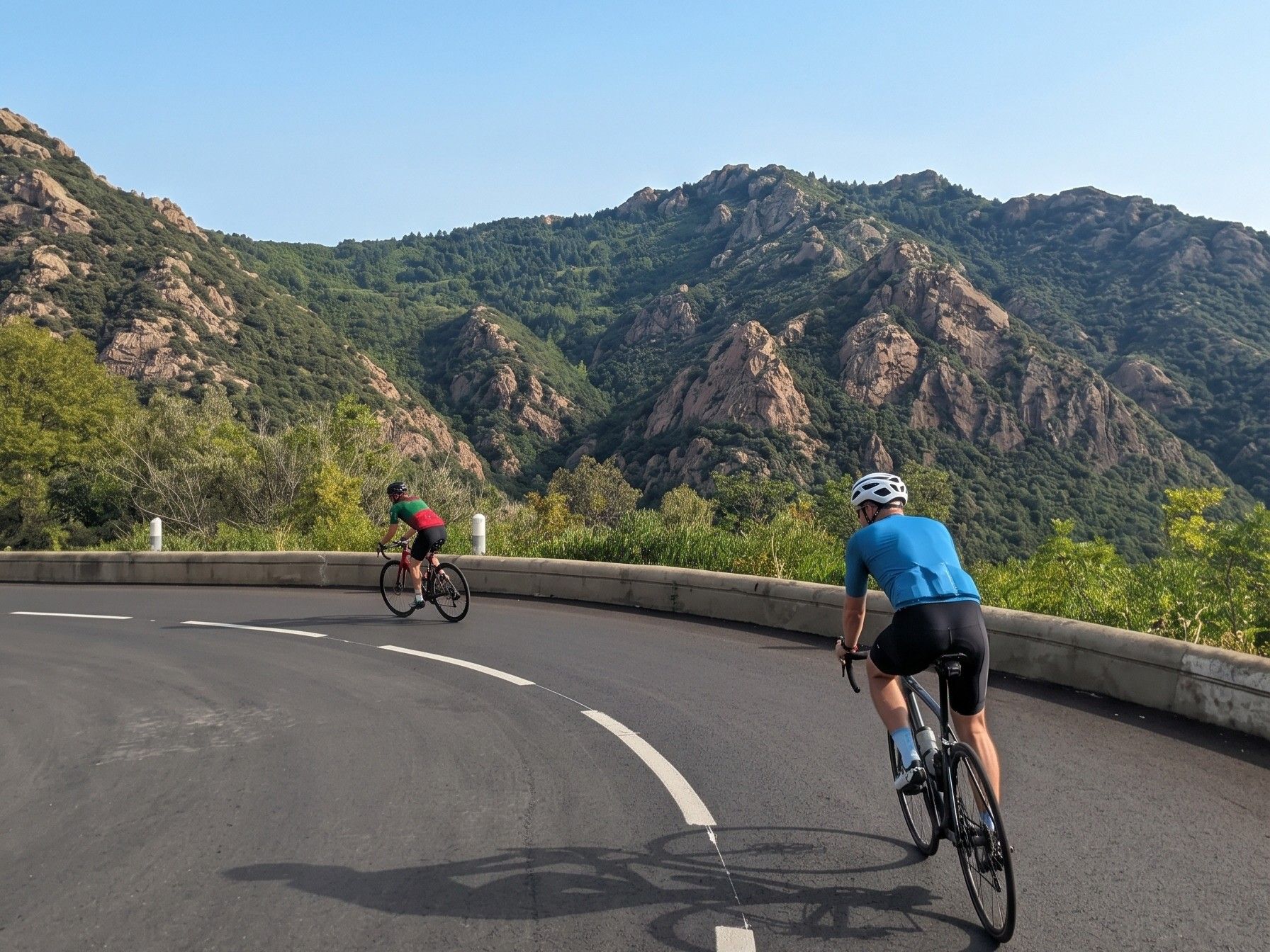 col de coustouges 1 1 3069