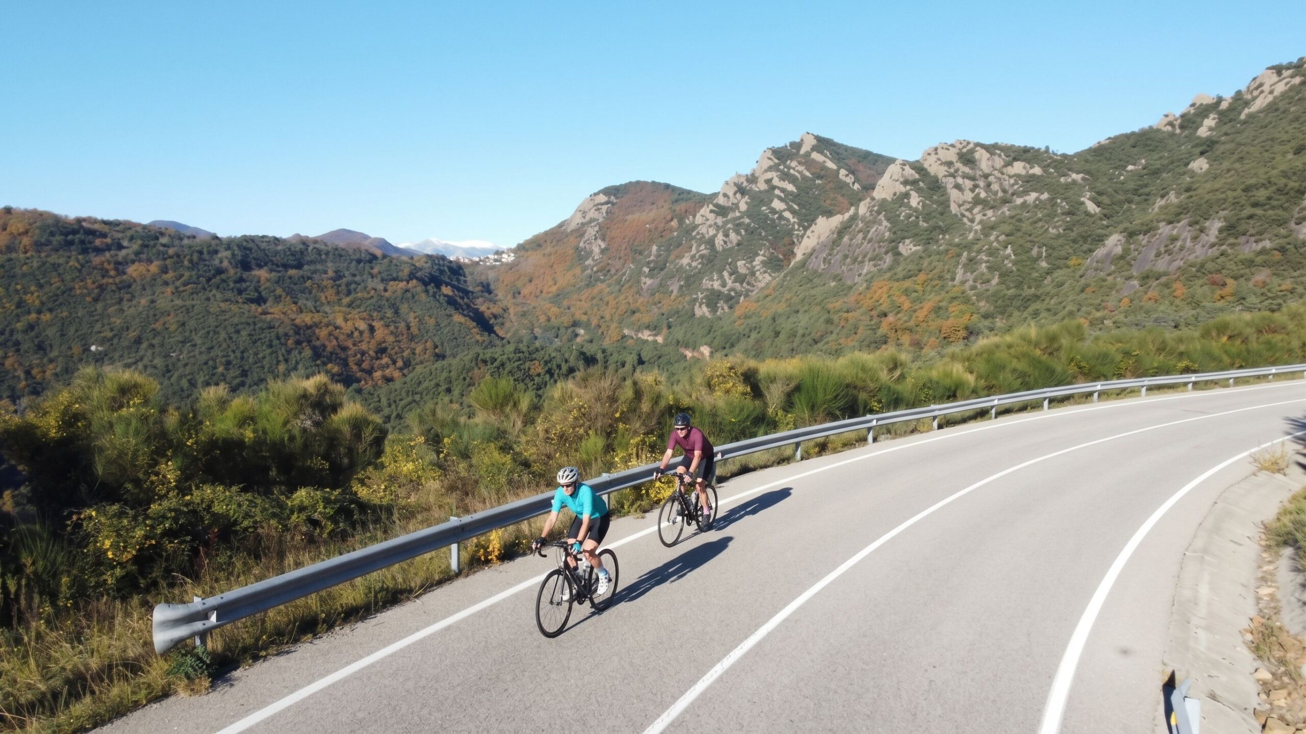 col de coustouges 2 3069