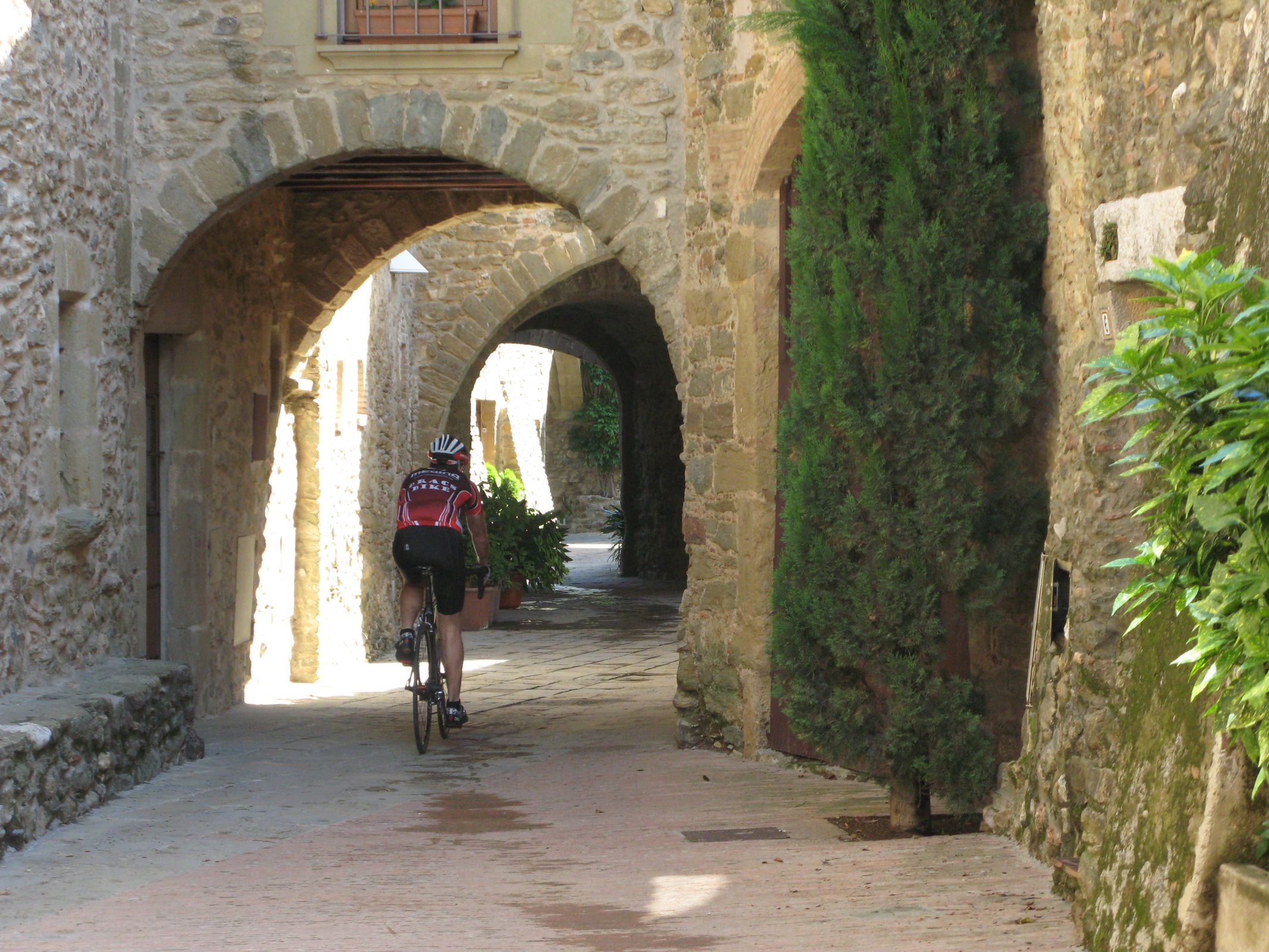 emporda road cycling 3069