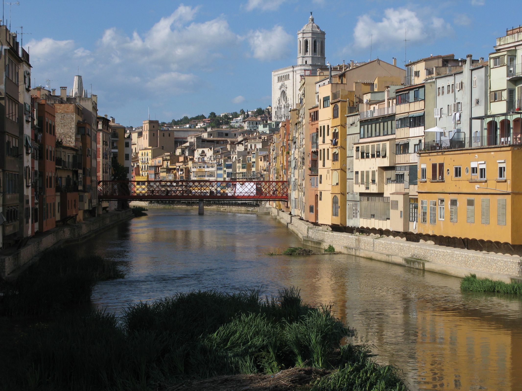 girona 3069