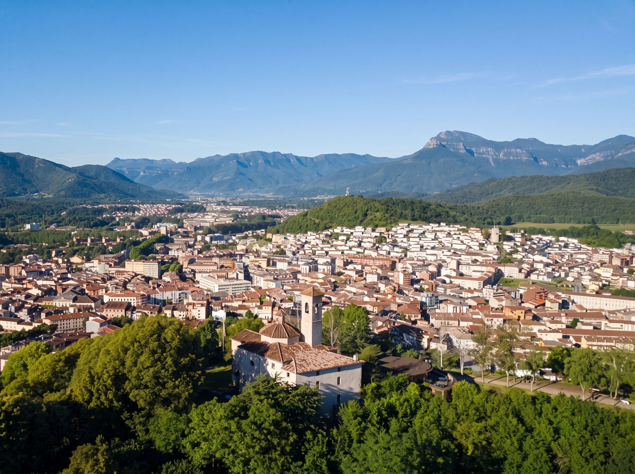 olot 3069