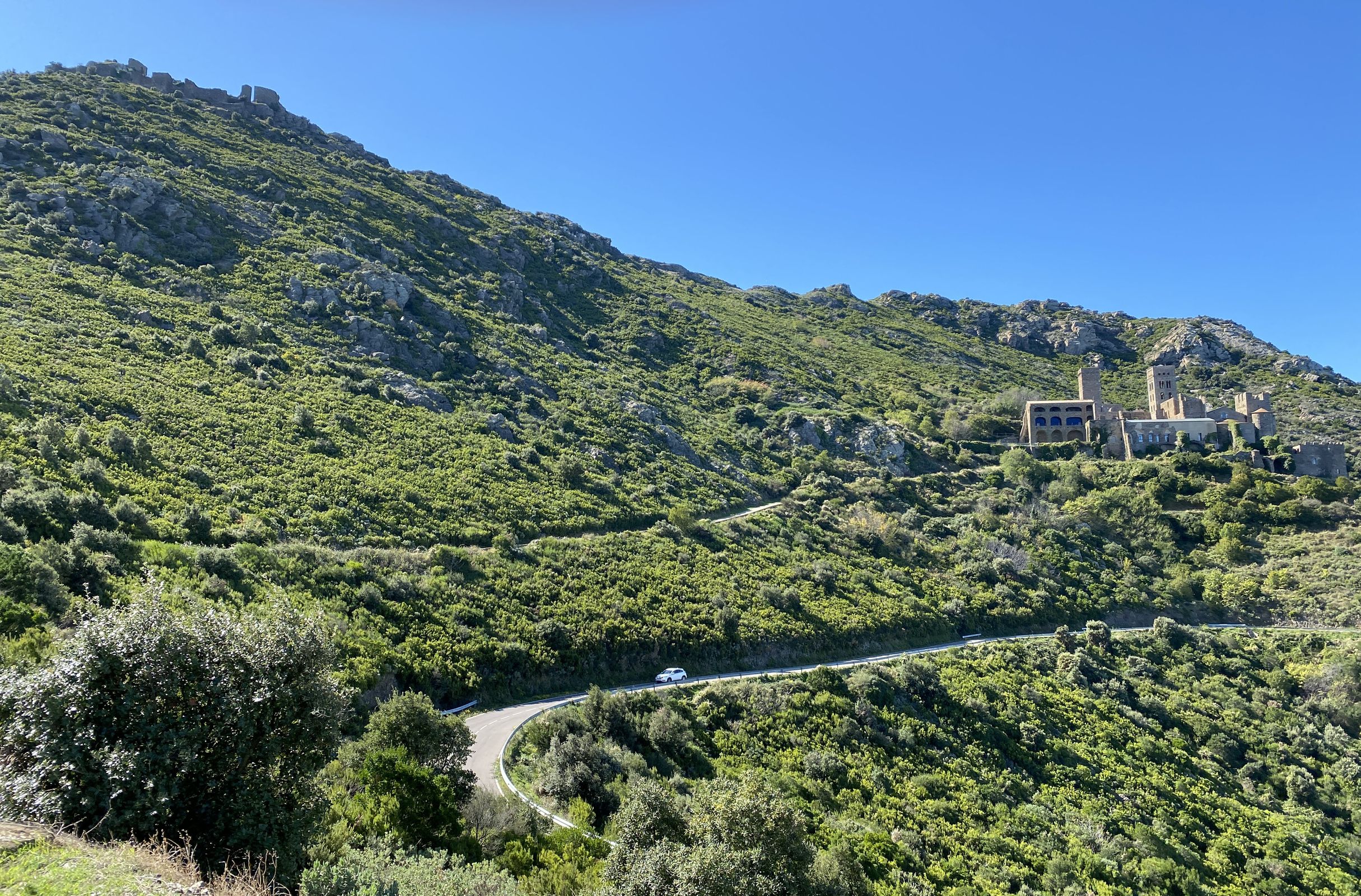 sant pere de rodes 4 3069